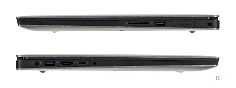 DELL Precision 5540 i9-9980HK 32GB 512GB SSD 15,6" FHD(T2000) Win11pro + zasilacz UŻYWANY