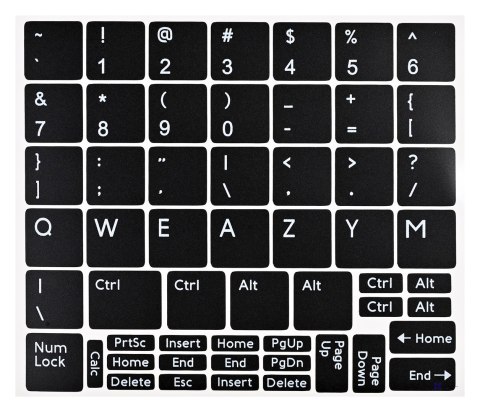 DELL Precision 5540 i9-9980HK 32GB 512GB SSD 15,6" FHD(T2000) Win11pro + zasilacz UŻYWANY