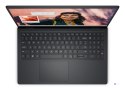 Dell 3530 i7-1355U 15.6"FHD Touch IPS 16GB SSD1TB BT Win11 (REPACK) 2Y
