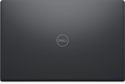 Dell 3530 i7-1355U 15.6"FHD Touch IPS 16GB SSD1TB BT Win11 (REPACK) 2Y