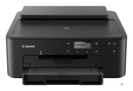 Drukarka atramentowa CANON PIXMA TS705A