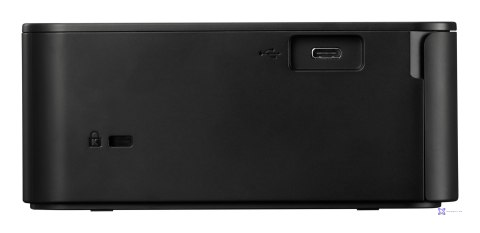 Drukarka fotograficzna Canon SELPHY CP1500 5539C002 Czarna