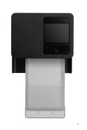 Drukarka fotograficzna Canon SELPHY CP1500 5539C002 Czarna