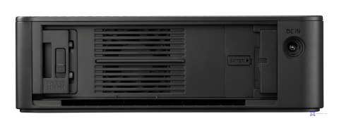 Drukarka fotograficzna Canon SELPHY CP1500 5539C002 Czarna