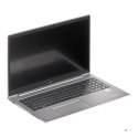 HP EliteBook 850 G7 i5-10310U 16GB 256GB SSD 15,6" FHD Win11pro + zasilacz UŻYWANY
