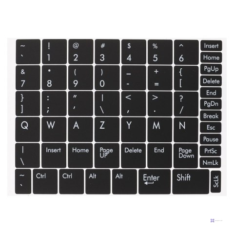 HP EliteBook 850 G7 i5-10310U 16GB 256GB SSD 15,6" FHD Win11pro + zasilacz UŻYWANY