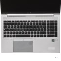 HP EliteBook 850 G7 i5-10310U 16GB 256GB SSD 15,6" FHD Win11pro + zasilacz UŻYWANY