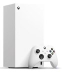 Konsola Xbox Series X 1TB Digital (WYPRZEDAŻ)
