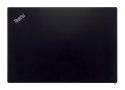 LENOVO ThinkBook 14 G2 i7-1185G7 16GB 512GB SSD 14" FHD Win11pro + zasilacz UŻYWANY