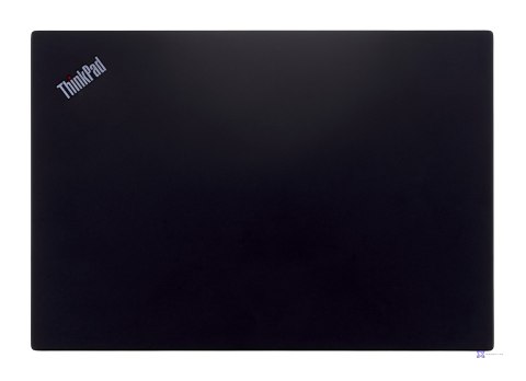 LENOVO ThinkBook 14 G2 i7-1185G7 16GB 512GB SSD 14" FHD Win11pro + zasilacz UŻYWANY