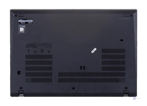 LENOVO ThinkBook 14 G2 i7-1185G7 16GB 512GB SSD 14" FHD Win11pro + zasilacz UŻYWANY