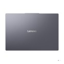 Lenovo IdeaPad Slim 3 16ARP10 Ryzen 5 7535HS 16.0"WUXGA IPS 60Hz 300nits AG 16GB DDR5 4800 SSD512 Radeon 660M Cam720p 60Wh NoOS 