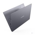 Lenovo IdeaPad Slim 3 16ARP10 Ryzen 5 7535HS 16.0"WUXGA IPS 60Hz 300nits AG 16GB DDR5 4800 SSD512 Radeon 660M Cam720p 60Wh Win11