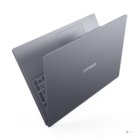 Lenovo IdeaPad Slim 3 16ARP10 Ryzen 5 7535HS 16.0"WUXGA IPS 60Hz 300nits AG 16GB DDR5 4800 SSD512 Radeon 660M Cam720p 60Wh Win11