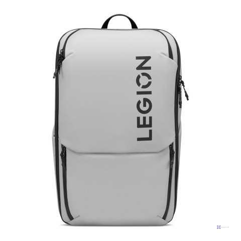 Lenovo Legion 17" Backpack GB800 (Light Grey) GX41U39300