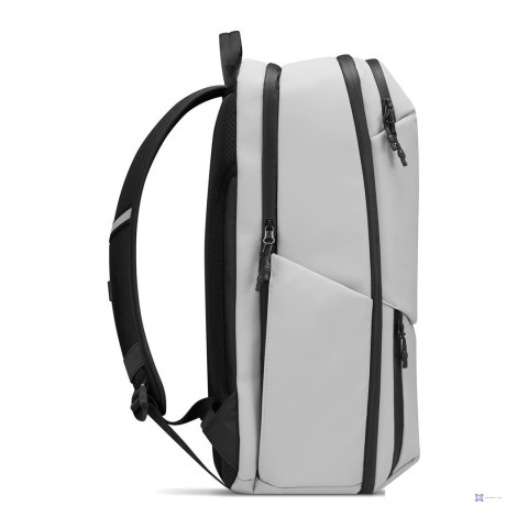 Lenovo Legion 17" Backpack GB800 (Light Grey) GX41U39300