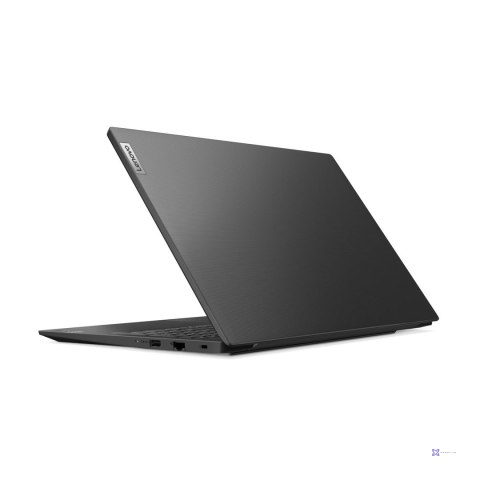 Lenovo V15 G5 IRL i3-1315U 15.6" FHD TN 250nits AG 8GB DDR5 5200 SSD512 Intel UHD Graphics LAN Cam720p 47Wh NoOS Business Black