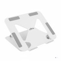 MEDIA-TECH PODSTAWKA POD LAPTOPA LAPTOP STAND MT2661W