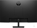 MONITOR HP LED, IPS 27" V27i (65P64E9)