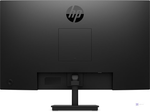 MONITOR HP LED, IPS 27" V27i (65P64E9)