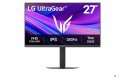 MONITOR LG LED UltraGear G4 27" 27G440A-B 240Hz