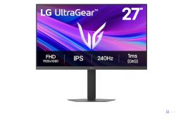 MONITOR LG LED UltraGear G4 27