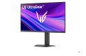 MONITOR LG LED UltraGear G4 27" 27G440A-B 240Hz