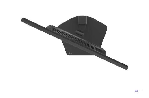 MONITOR LG LED UltraGear G4 27" 27G440A-B 240Hz