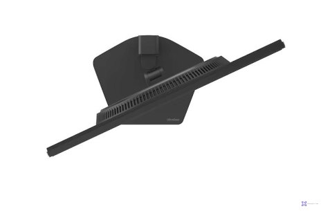 MONITOR LG LED UltraGear G4 27" 27G440A-B 240Hz