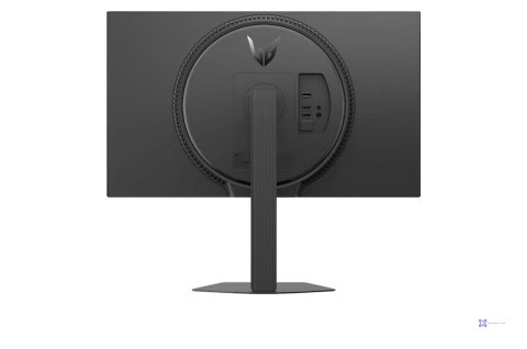 MONITOR LG LED UltraGear G4 27" 27G440A-B 240Hz