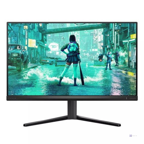 MONITOR PHILIPS EVNIA LED 24" 24M2N3200S/00 180Hz