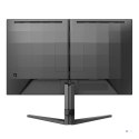 MONITOR PHILIPS EVNIA LED 24" 24M2N3200S/00 180Hz