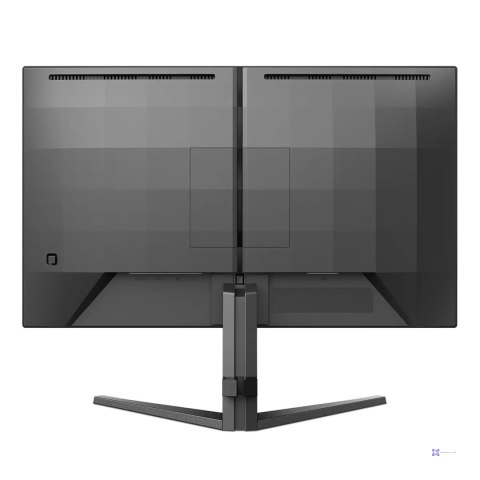 MONITOR PHILIPS EVNIA LED 24" 24M2N3200S/00 180Hz