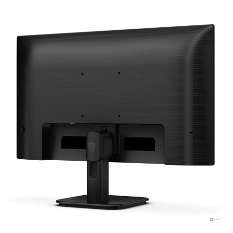 MONITOR PHILIPS LED 24" 24E1N1200A/00 120Hz