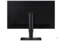 MONITOR SAMSUNG LED 24" LS24D406GAUXEN 100Hz