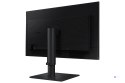 MONITOR SAMSUNG LED 24" LS24D406GAUXEN 100Hz