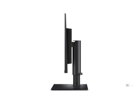 MONITOR SAMSUNG LED 24" LS24D406GAUXEN 100Hz