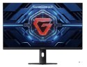 Monitor Xiaomi Gaming IPS 27" G27i 2026 200Hz