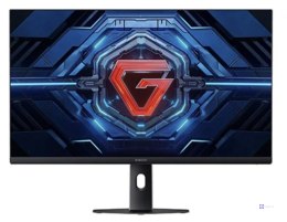 Monitor Xiaomi Gaming IPS 27