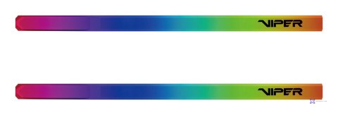 Patriot Viper Elite5 Ultra DDR5 2x16GB 6000MTs CL28