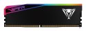 Patriot Viper Elite5 Ultra DDR5 2x16GB 6000MTs CL28