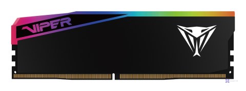 Patriot Viper Elite5 Ultra DDR5 2x16GB 6000MTs CL28