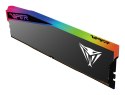 Patriot Viper Elite5 Ultra DDR5 2x16GB 6000MTs CL28