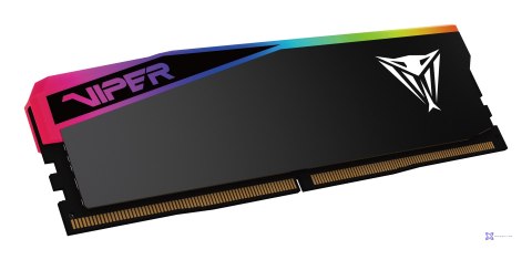 Patriot Viper Elite5 Ultra DDR5 2x16GB 6000MTs CL28