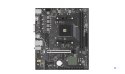 Płyta główna SAPPHIRE A520M-E