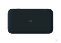 Router ZTE MU5001 Brak portu LAN