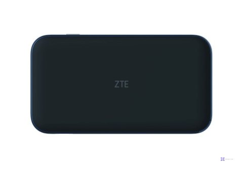 Router ZTE MU5001 Brak portu LAN