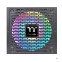 THERMALTAKE TOUGHPOWER GRAND GF3 ARGB 850W GOLD F MODULAR 14CM GEN5 PS-TPD-0850F4FAGE-1