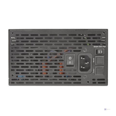THERMALTAKE TOUGHPOWER GRAND GF3 ARGB 850W GOLD F MODULAR 14CM GEN5 PS-TPD-0850F4FAGE-1
