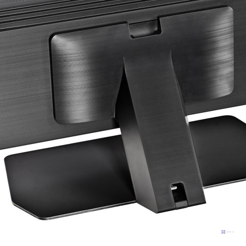 Telewizor 85" Samsung QE85QN90F